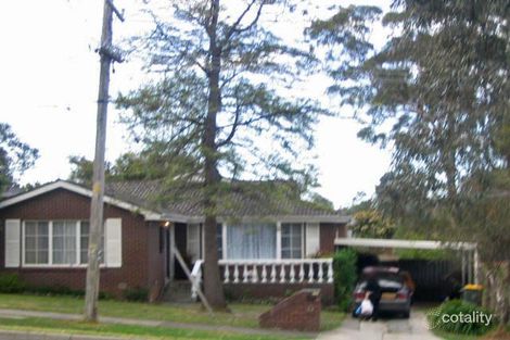 763 Highbury Rd, Vermont South, VIC 3133