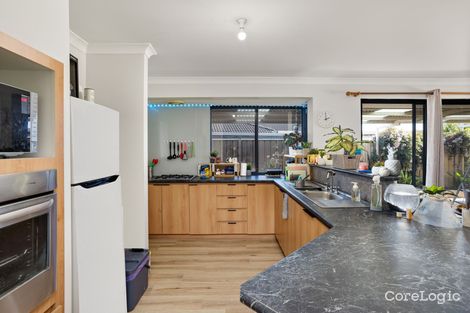 Property photo of 17 Perendale Loop Eaton WA 6232