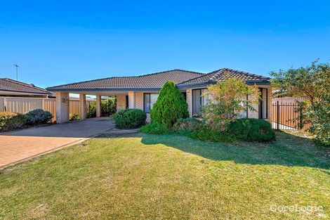 Property photo of 17 Perendale Loop Eaton WA 6232