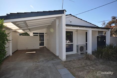 29 Bertram St, Dianella, WA 6059