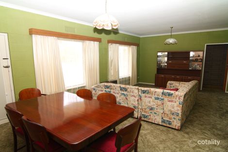 Property photo of 17 Morgan Road Cobdogla SA 5346