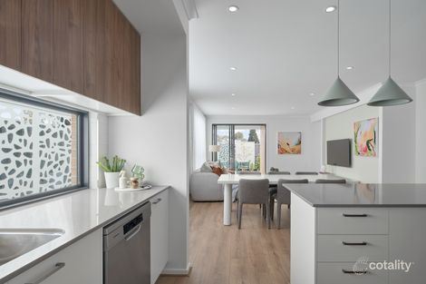 816 Palladium Bvd, Drouin, VIC 3818