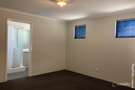 30 Kweda Way, Nollamara, WA 6061