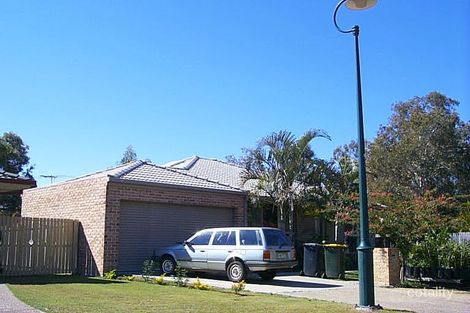 4 Pebble Ct, Taigum, QLD 4018