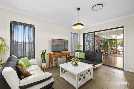 Property photo of 21 Barrett Avenue Cessnock NSW 2325