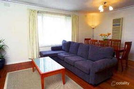 Property photo of 2/136 Highett Road Highett VIC 3190
