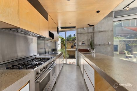 Property photo of 6 Silver Street South Fremantle WA 6162