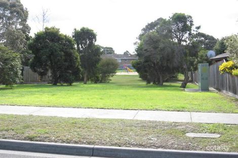 27 Paxton Dr, Glen Waverley, VIC 3150