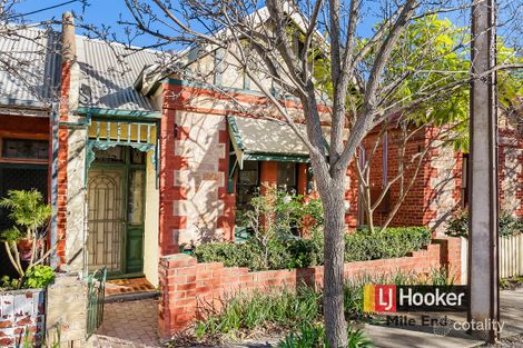 Property photo of 3 Junction Street Mile End SA 5031