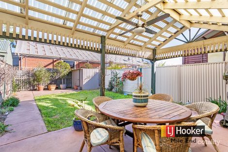 Property photo of 3 Junction Street Mile End SA 5031