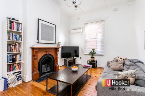 Property photo of 3 Junction Street Mile End SA 5031