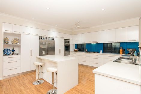 Property photo of 6 Eleanor Loop Cable Beach WA 6726