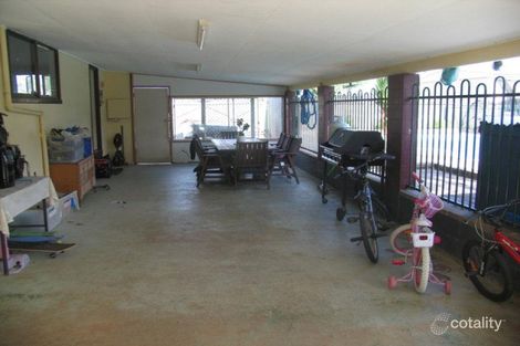 Property photo of 23 Muir Street Gordonvale QLD 4865