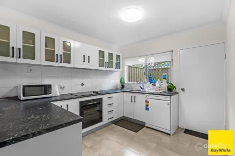 Property photo of 7/6-10 Palm Street Holloways Beach QLD 4878