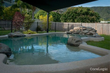 Property photo of 13 Isaac Smith Close Kewarra Beach QLD 4879
