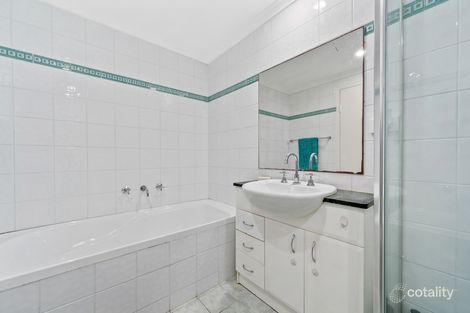 Property photo of 6/47-49 Oaks Avenue Dee Why NSW 2099