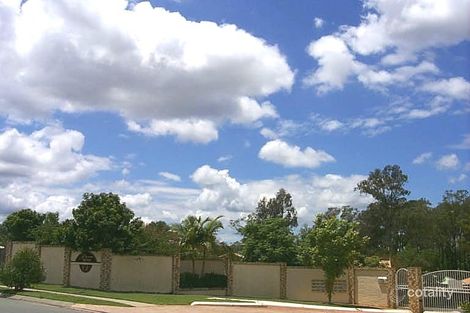 Property photo of 8/62 Victor Street Runcorn QLD 4113