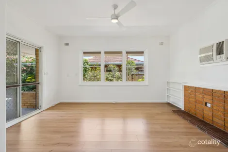 Property photo of 37 Kanbara Street Flinders Park SA 5025