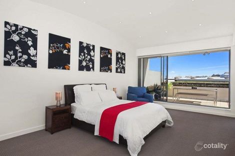 Property photo of 6/35 Cornwallis Street Redfern NSW 2016