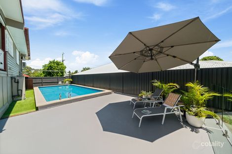 Property photo of 9 Merle Street Carina QLD 4152