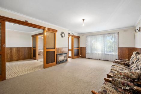 Property photo of 12 Waterford Avenue Norlane VIC 3214
