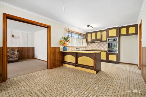 Property photo of 12 Waterford Avenue Norlane VIC 3214