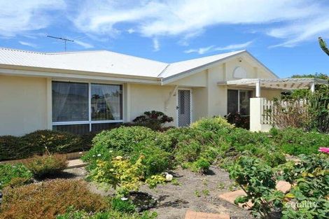 Property photo of 4 Cumberland Way Waikiki WA 6169