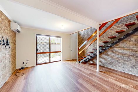 4/18 Ella St, Redcliffe, QLD 4020