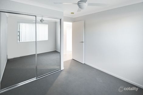 Property photo of 52 Blackberry Way Ripley QLD 4306