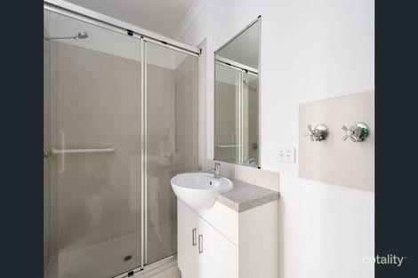 Property photo of 2/12A Adams Street Gympie QLD 4570