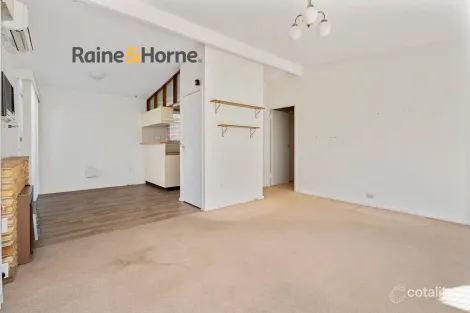 Property photo of 93 O'Brien Parade Liverpool NSW 2170