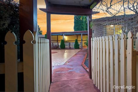 Property photo of 13 Kaisman Square Wantirna VIC 3152