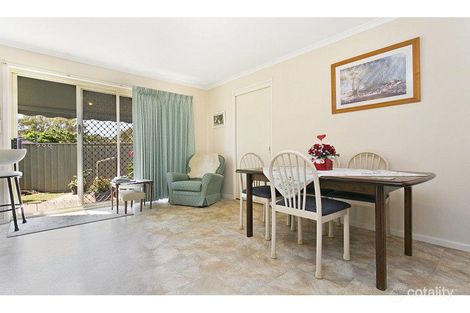 Property photo of 6/18 Lowe Street Kangaroo Flat VIC 3555