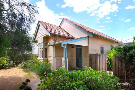Property photo of 313 Barker Street Castlemaine VIC 3450