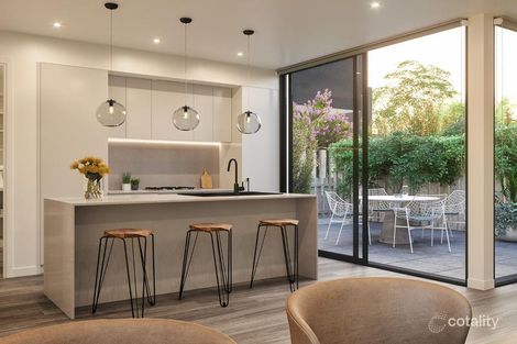 404/1-5 Reynolds St, Hampton East, VIC 3188