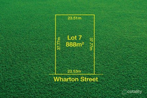 Property photo of 4 Wharton Street Wallaroo SA 5556