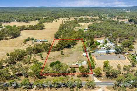 1104 Calder Alternative Hwy, Lockwood, VIC 3551