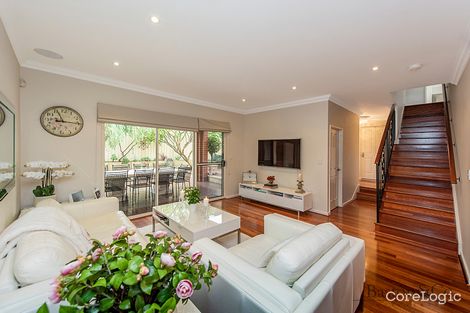 Property photo of 245B Gloucester Street East Victoria Park WA 6101