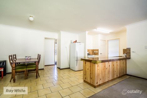 Property photo of 16 Widgee Road Noranda WA 6062