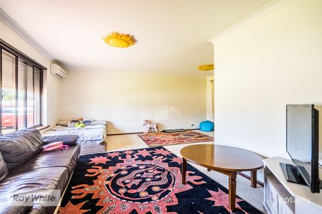 Property photo of 16 Widgee Road Noranda WA 6062