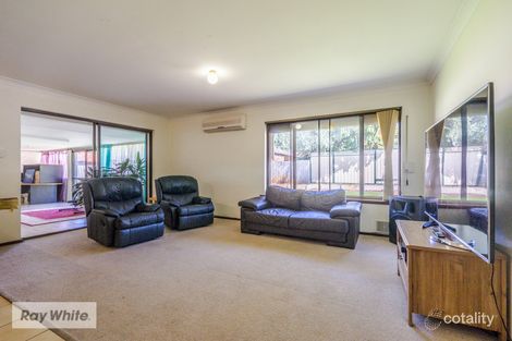 Property photo of 16 Widgee Road Noranda WA 6062