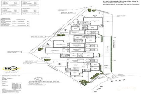 Property photo of 17 Myer Road Sturt SA 5047