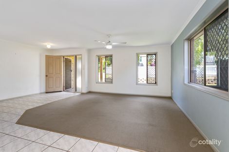 Property photo of 12 Sarah Crescent Ferny Grove QLD 4055