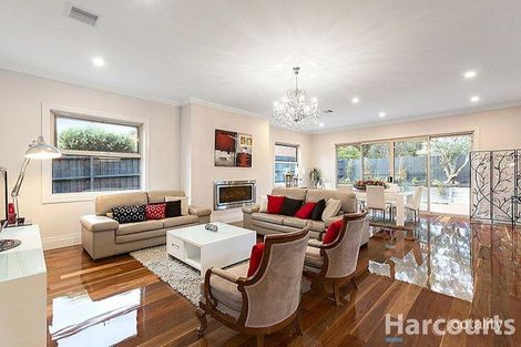 Property photo of 48 Muir Street Mount Waverley VIC 3149