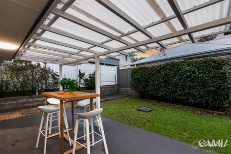 Property photo of 3 Baden Close Kahibah NSW 2290