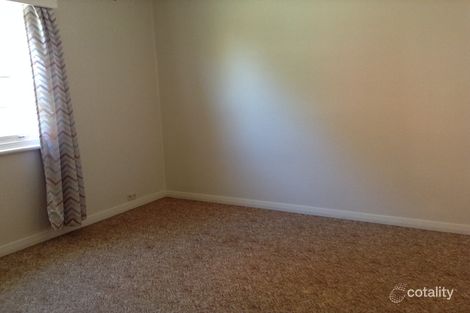 Property photo of 36 Edith Street Waratah NSW 2298