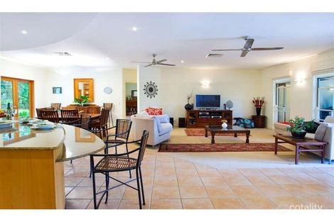 Property photo of 1 Habitat Place Noosa Heads QLD 4567