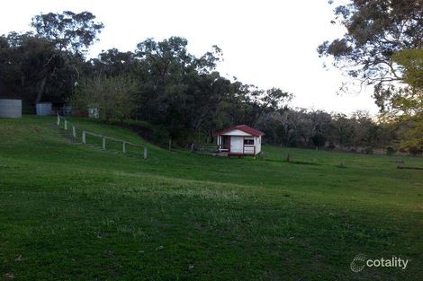 Property photo of 675 Southbrook Felton Road Southbrook QLD 4363