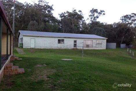 Property photo of 675 Southbrook Felton Road Southbrook QLD 4363
