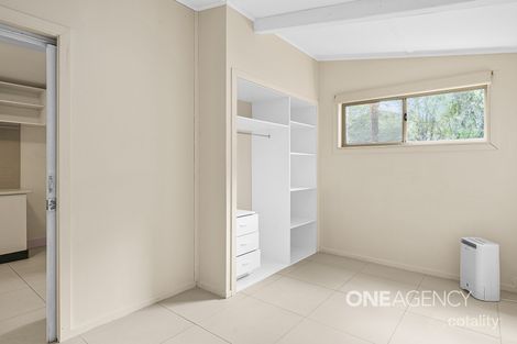 Property photo of 36 Duncan Street Vincentia NSW 2540